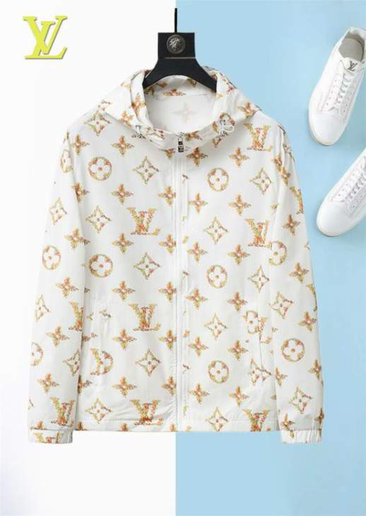 Picture of Louis Vuitton Jackets _SKULVM-3XL12yn19032534